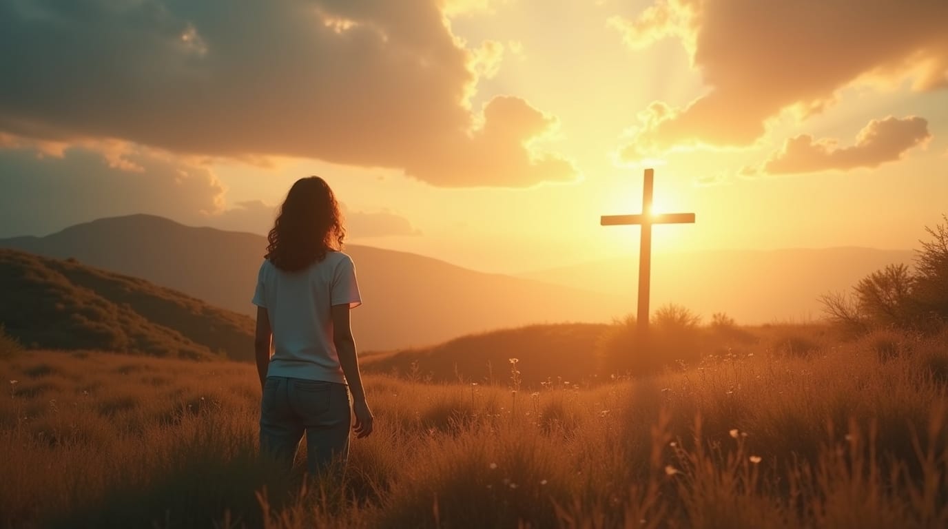 Matteo 11:28: Parole di conforto o promessa reale?