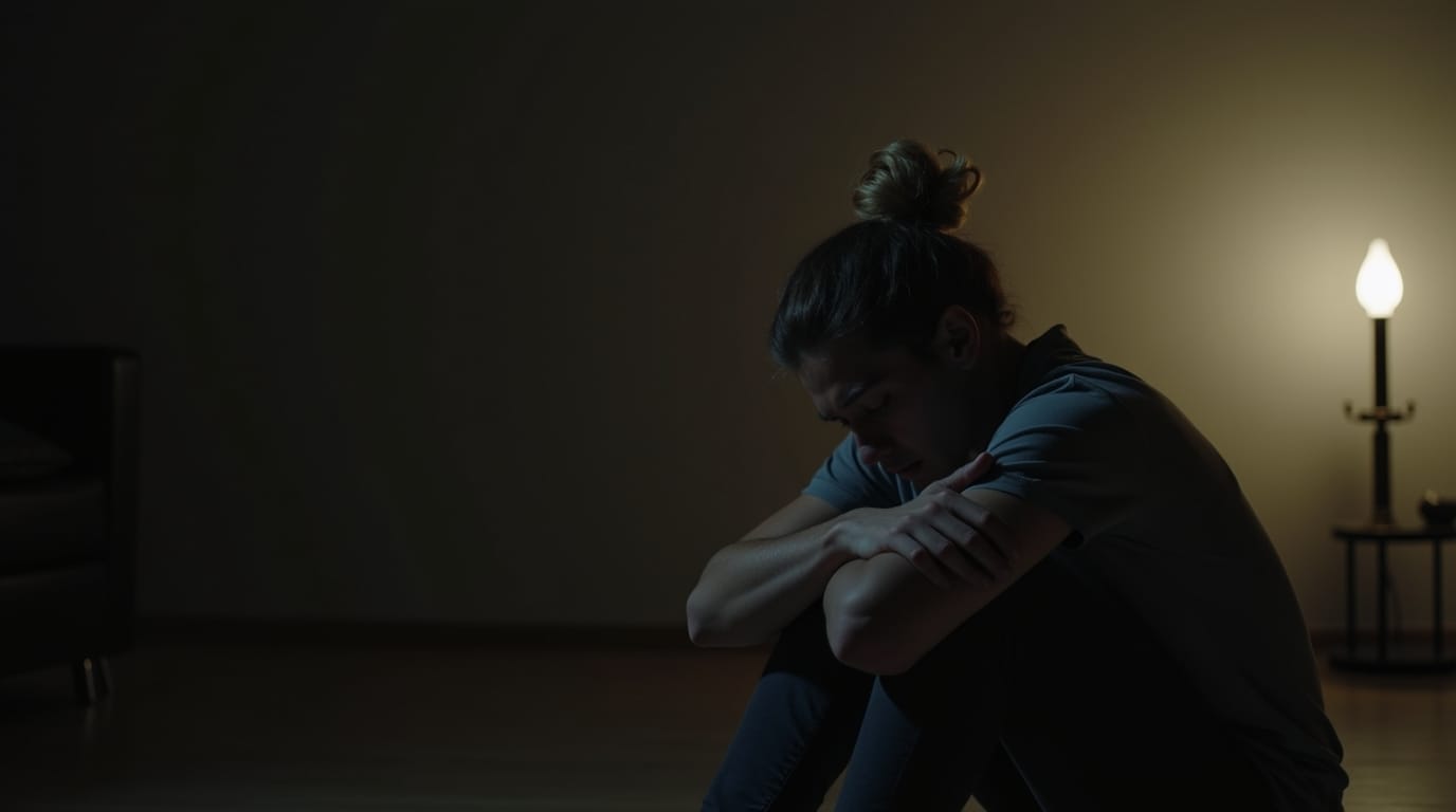 La Spiritualità della Fatica: Affrontare la Difficoltà della Preghiera